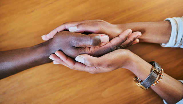 益普索调查发现  全球对移民最具包容性的是美国和加拿大