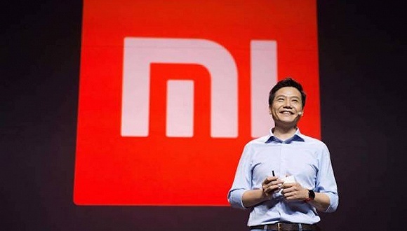 小米,KPN,MBGROW,LG,GFK,梦想与现实,智能手机,手机出货量,故事,中国企业家