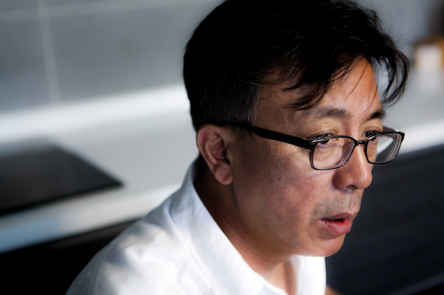 艺术家,绘画,当代艺术