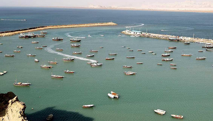 权力游戏,中东北非