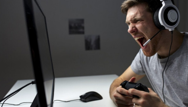 腾讯,WeGame,Steam,平台,Aiming,PC游戏,智能手机,国际市场,游戏开发商,独立游