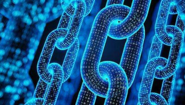 菩提林吓洪：区块链预测市场将实现风险对冲