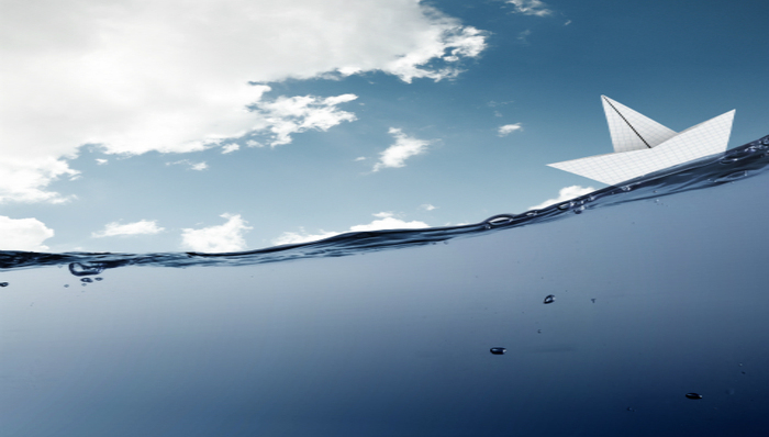 A股,中兴通讯,主力资金