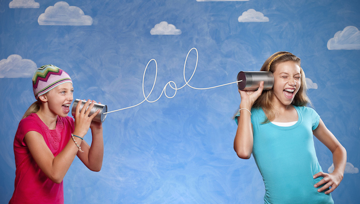 互联网,中间人,去中心化,社交网络,风险投资,opentable,dropbox