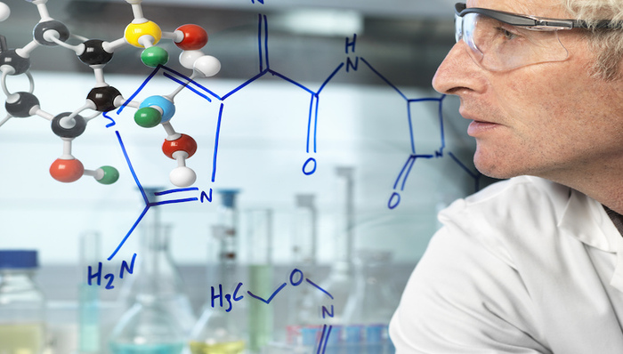 快看|《接受药品境外临床试验数据的技术指导原则》发布  境外新药加速中国上市