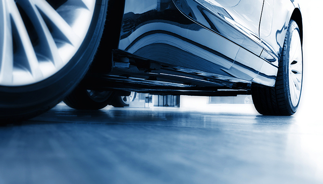 销量惨淡或将停产，这5款车谁买谁后悔！