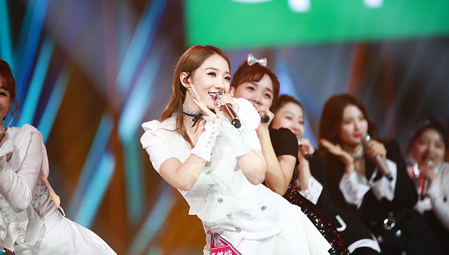 播出,偶像,总局办公厅,才艺,广电总局,视听节目,暑期,思想性,引导青少年,核心价值观