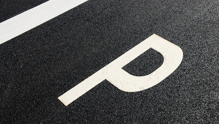 北京西站,天价停车费,贫困生,湖南农大,深圳地铁,医疗纠纷,呼死你