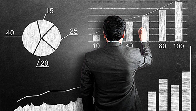 顺灏股份,净利润,暴涨