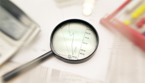 中期策略,券商,消费板块