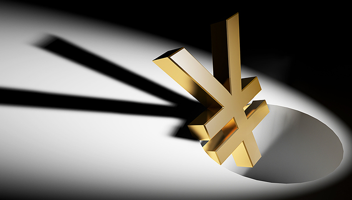 金诚集团旗下私募疑因挤兑暂停赎回半年以上，两拒证监局检查