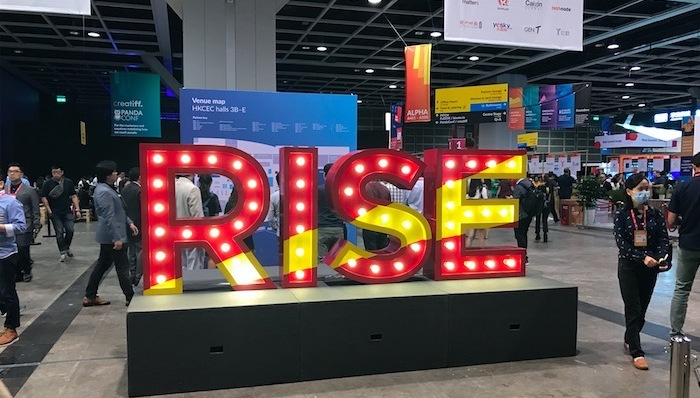 奔驰,戴姆勒,车圈观察