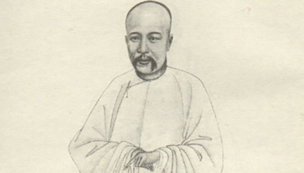 史学家汪荣祖：戊戌变法为什么失败？