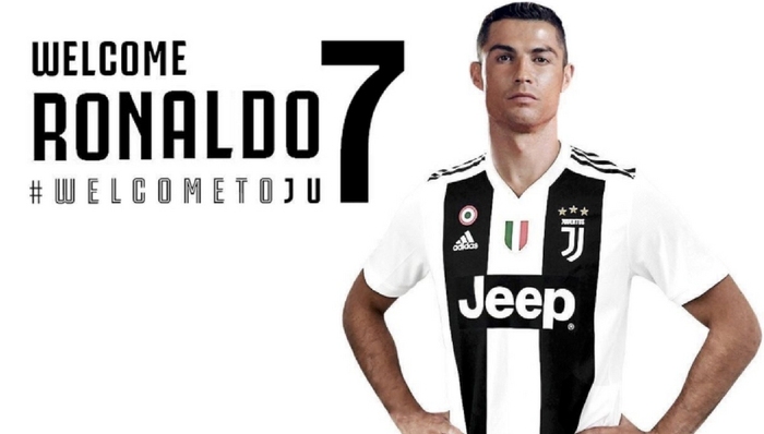 世界杯,C罗,小威廉姆斯,李娜