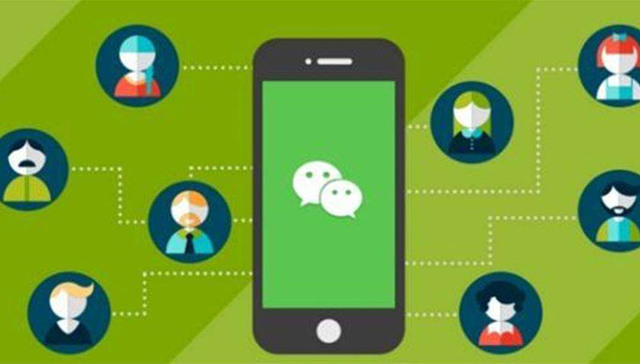 小游戏威力初显：百日上线超2000款，日广告流水过千万