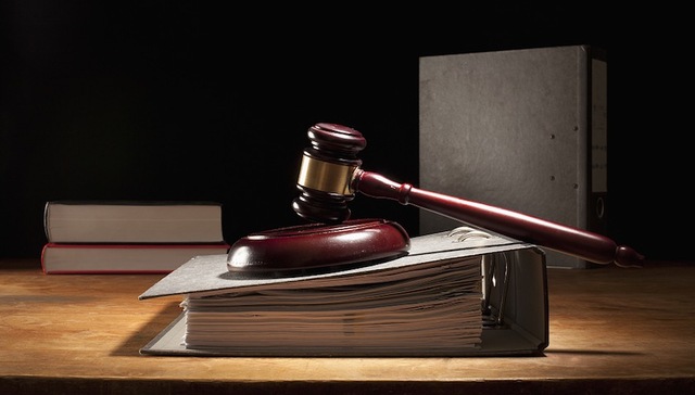 上海,司法改革试点,重点任务,上海改革开放标志性首创案例主题征集,专题报道