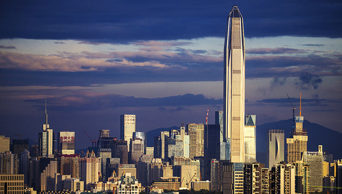 中国平安，平安资管，华夏幸福，保险资金，保险