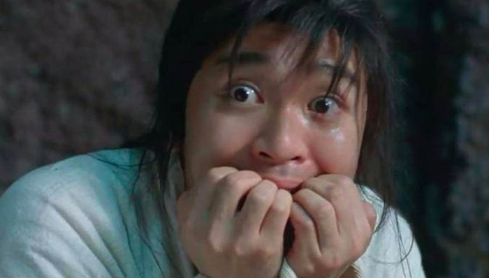 老师,群主,课程群,SKU,深网,付费用户,裂变,剑桥英语,爸妈,学英语