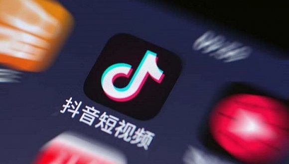 抖音水逆结束？11日凌晨已全面恢复广告业务