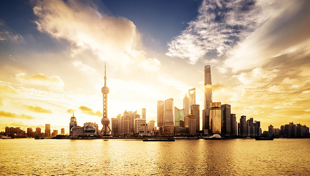 开放战略,总体要求,三中全会,解放思想,二中,牢固树立,全面贯彻,先进制造业,现代服务业,开放型经济