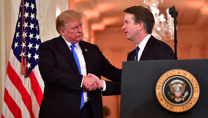 历史,权力游戏,美国政治