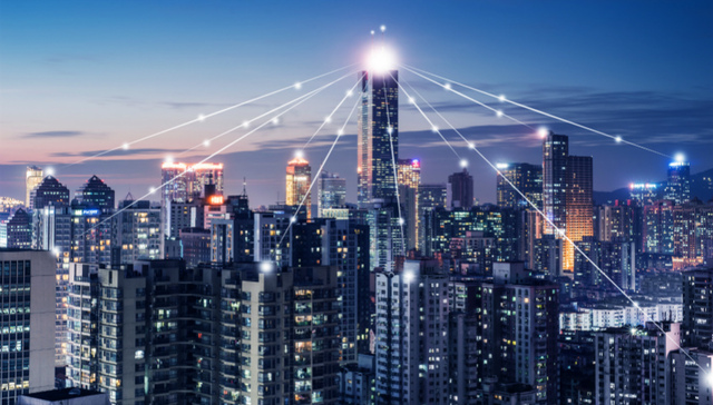 实体经济,金融机构,国有,新华时评,保险资金,审慎经营,金融产品,金融稳定,初心,源头控制