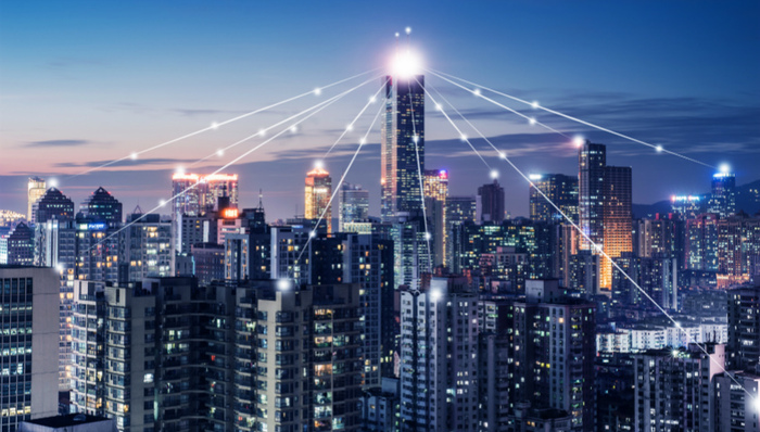 实体经济,金融机构,国有,新华时评,保险资金,审慎经营,金融产品,金融稳定,初心,源头控制