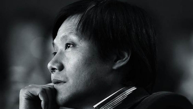 雷军,旧金山,敲钟,幻剑书盟,金山软件,网页游戏,Alexa排名,创业家,创业公司,创业故事