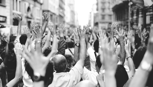 中国商务部：将立即就美方的单边主义行为向WTO追加起诉