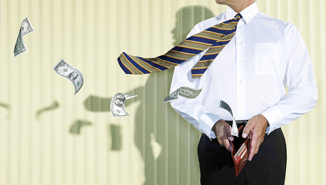 业绩增长,嘉事堂,光大集团,医改政策