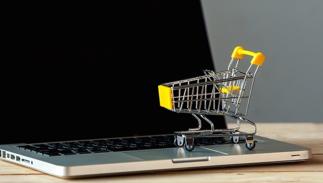 亚马逊也要造节，即将上线52小时全球最长Prime会员日