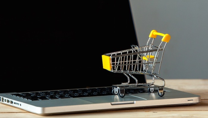 亚马逊,电商