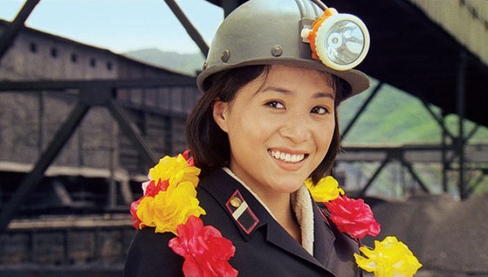 影片,朝鲜电影,观众,朝鲜首都,朝鲜半岛,朝鲜民族,富川,韩国釜山,放映,上映