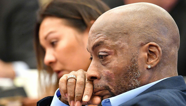 孟山都,致癌,除草剂,草甘膦,加州法院