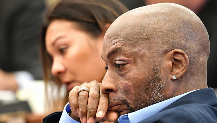 孟山都,致癌,除草剂,草甘膦,加州法院