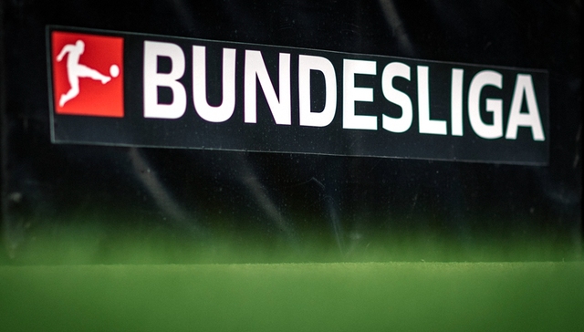 拿下德甲包圆足球版权 PP体育也要深挖运营了