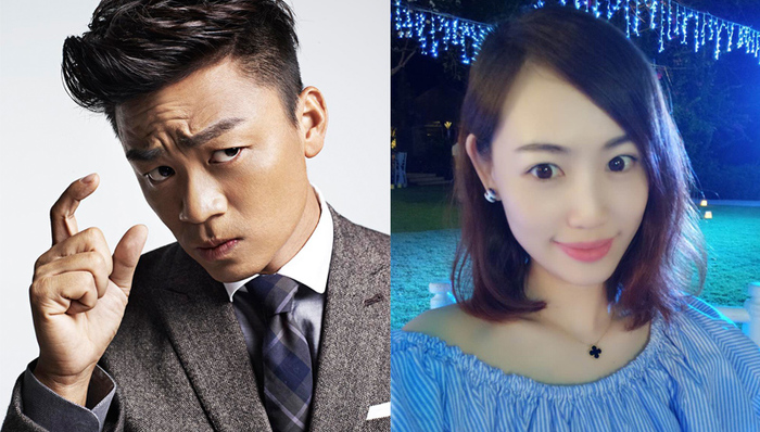 宋喆涉嫌职务侵占案开庭结束：当庭认罪 请求从轻处罚