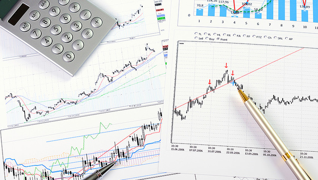 退市吉恩,退市昆机,烯碳退,*金亚