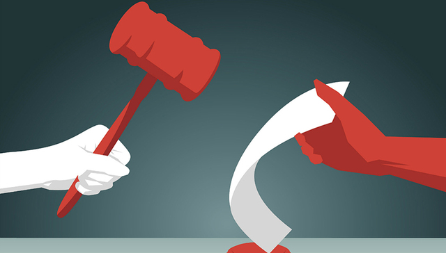 建银国际金融保荐人失职 遭香港证监会罚款2400万港元