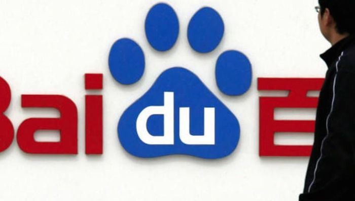 天才,吕骋,Tymphany,天才少年,DuerOS,BAT,中年,一夜暴富,物联网,创业公司