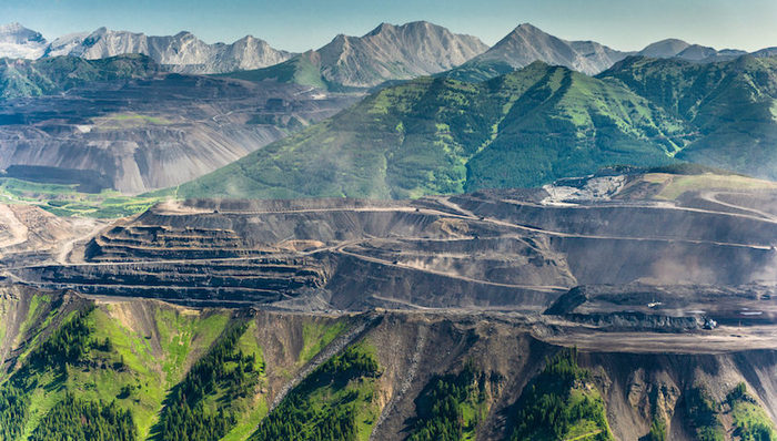 权力游戏,美国政治,天下故事