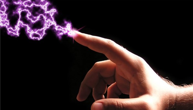 【独家】贵州某棚改项目资金违约 中邮基金子公司“踩雷”