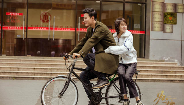 【专访】唐家三少：复仇者联盟太乱 想做有世界影响力的中国IP