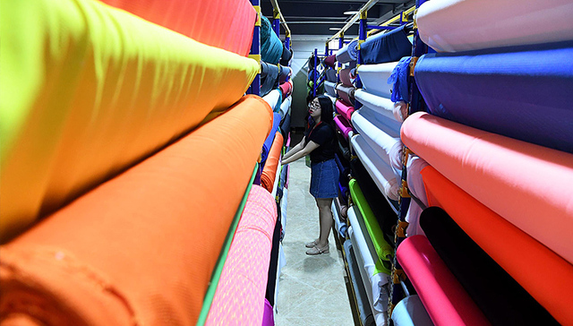 晋江经验,密码,人民日报,福建日报,建设用地,1996年,农村土地制度,四境村,小康村,1994年