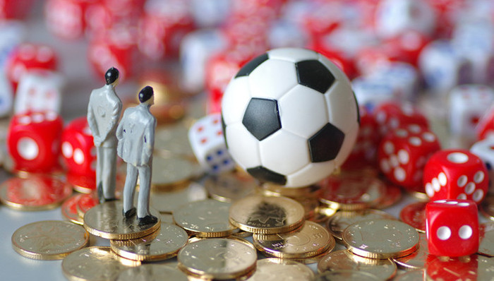 世界杯,腾讯,网易,足彩