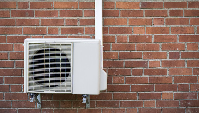 空调维修,上海消保委,百度