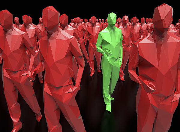 外资持续加码A股：除了消费类个股 还押注国产设备龙头