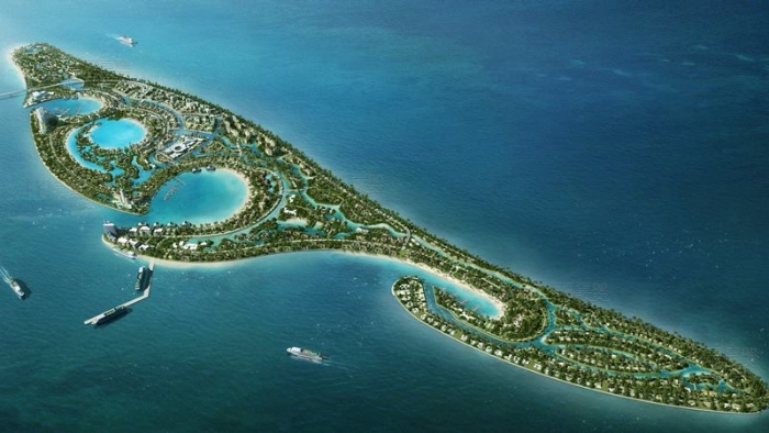 郭英成；孙宏斌；王永红