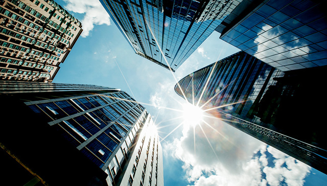 方案,营商,环境改革,环境优化,企业信心,广东外语外贸大学,环境优势,改革探索,广东省委,企业投资