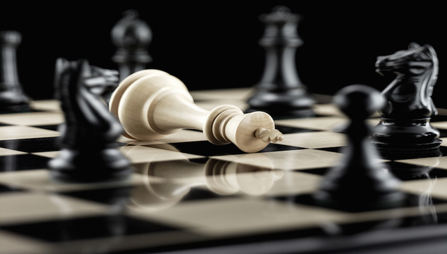 浙江警方破获新骗局：利用“提升芝麻信用分和蚂蚁借呗额度”诈骗